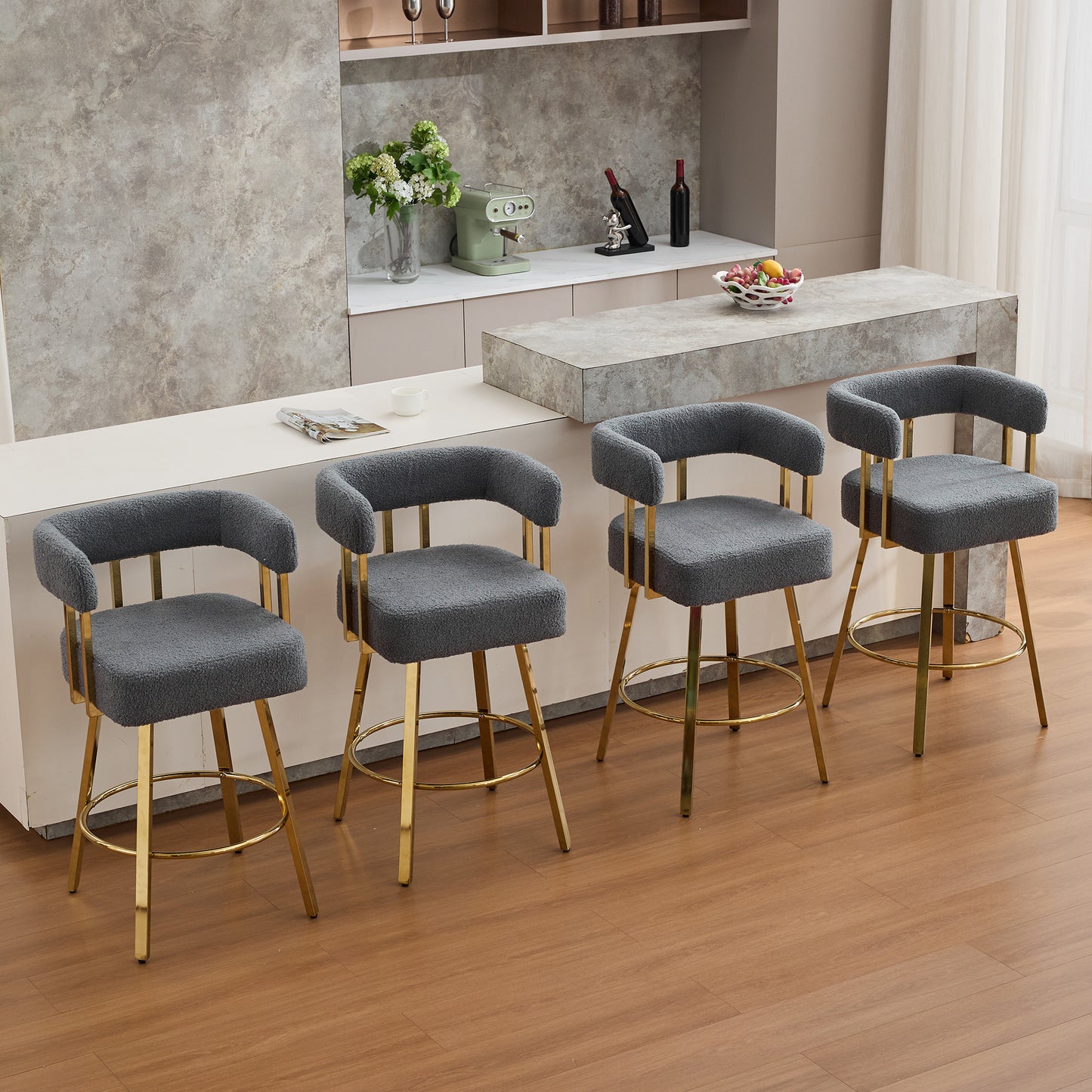 31084f4549b80cdf35abffeaad89bcf3
