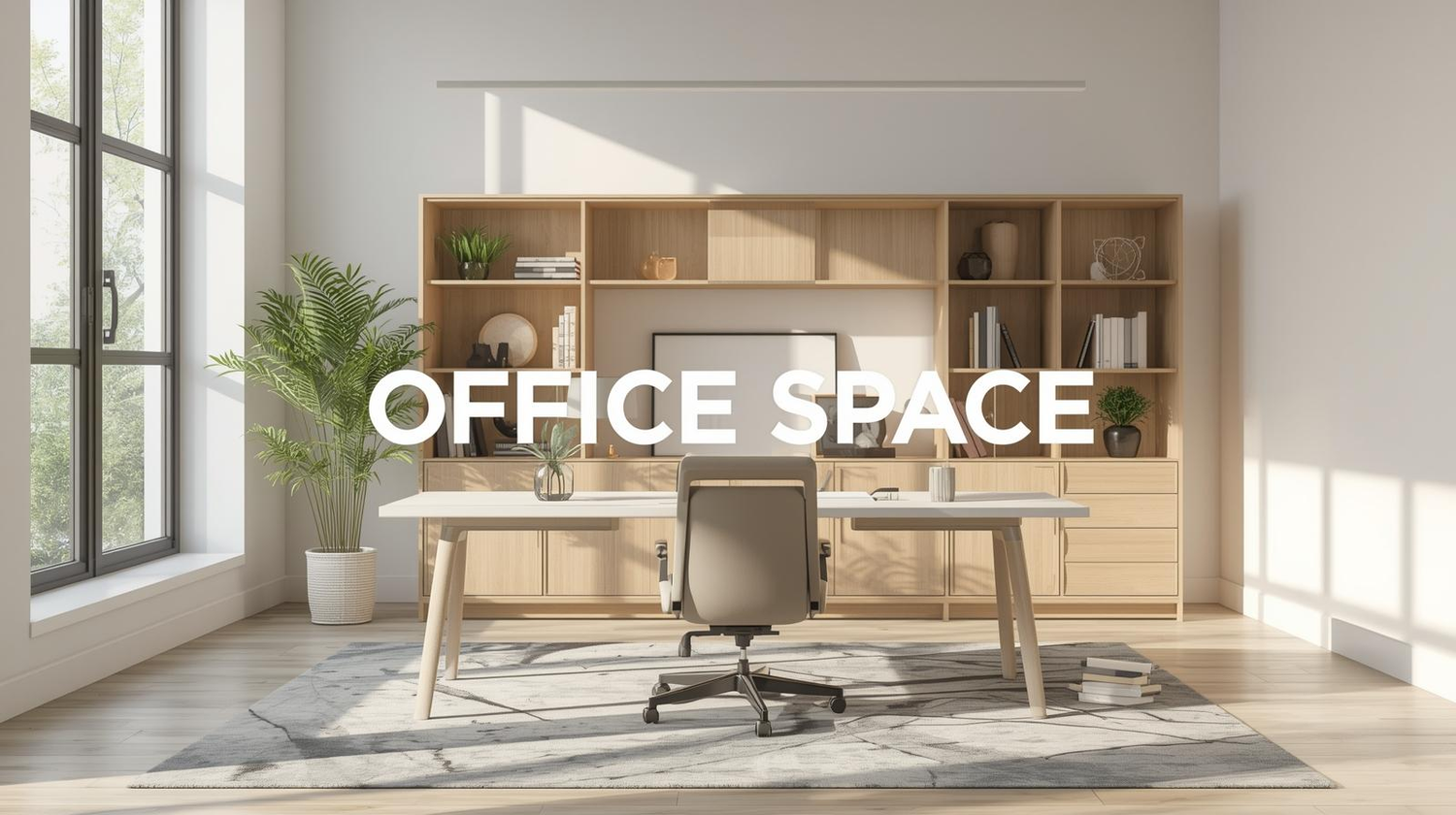 Office Furniture