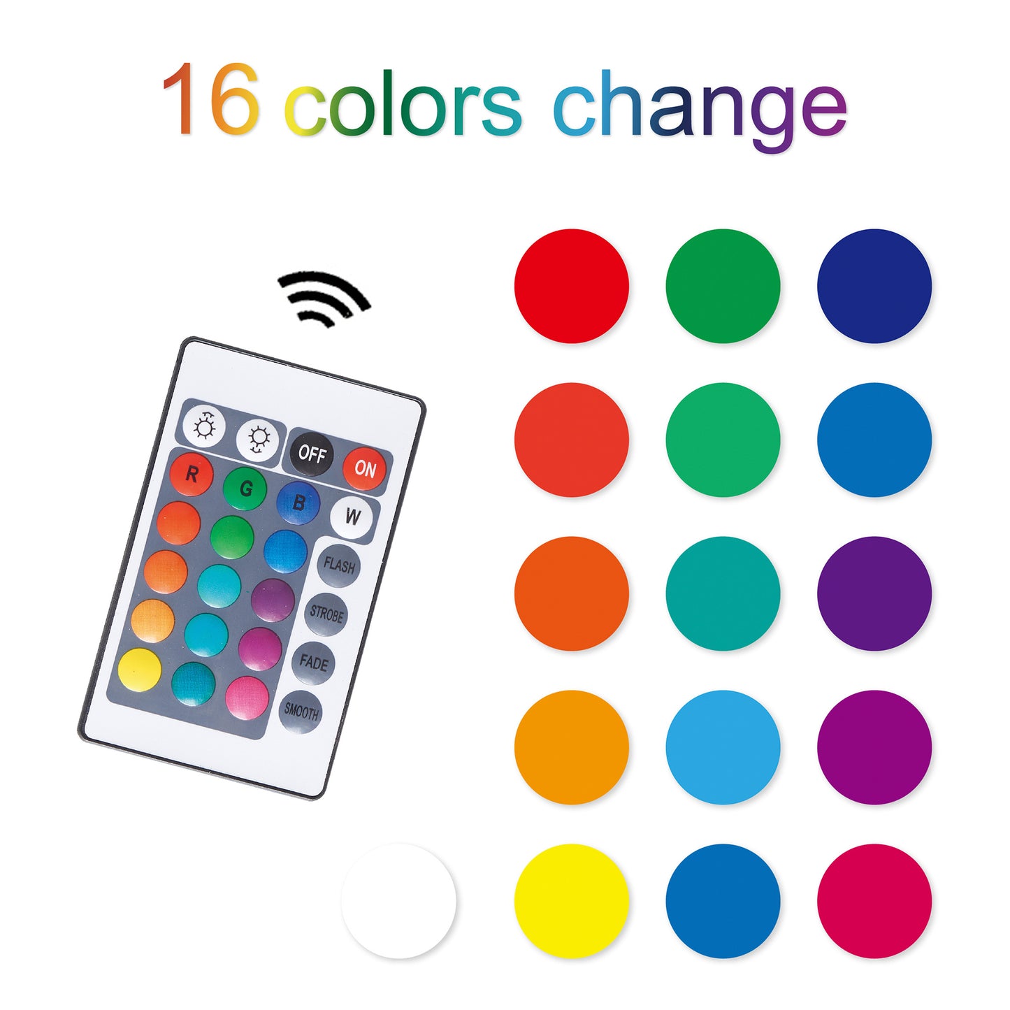 Living Room Sideboard Storage Cabinet,drawer Cabinet