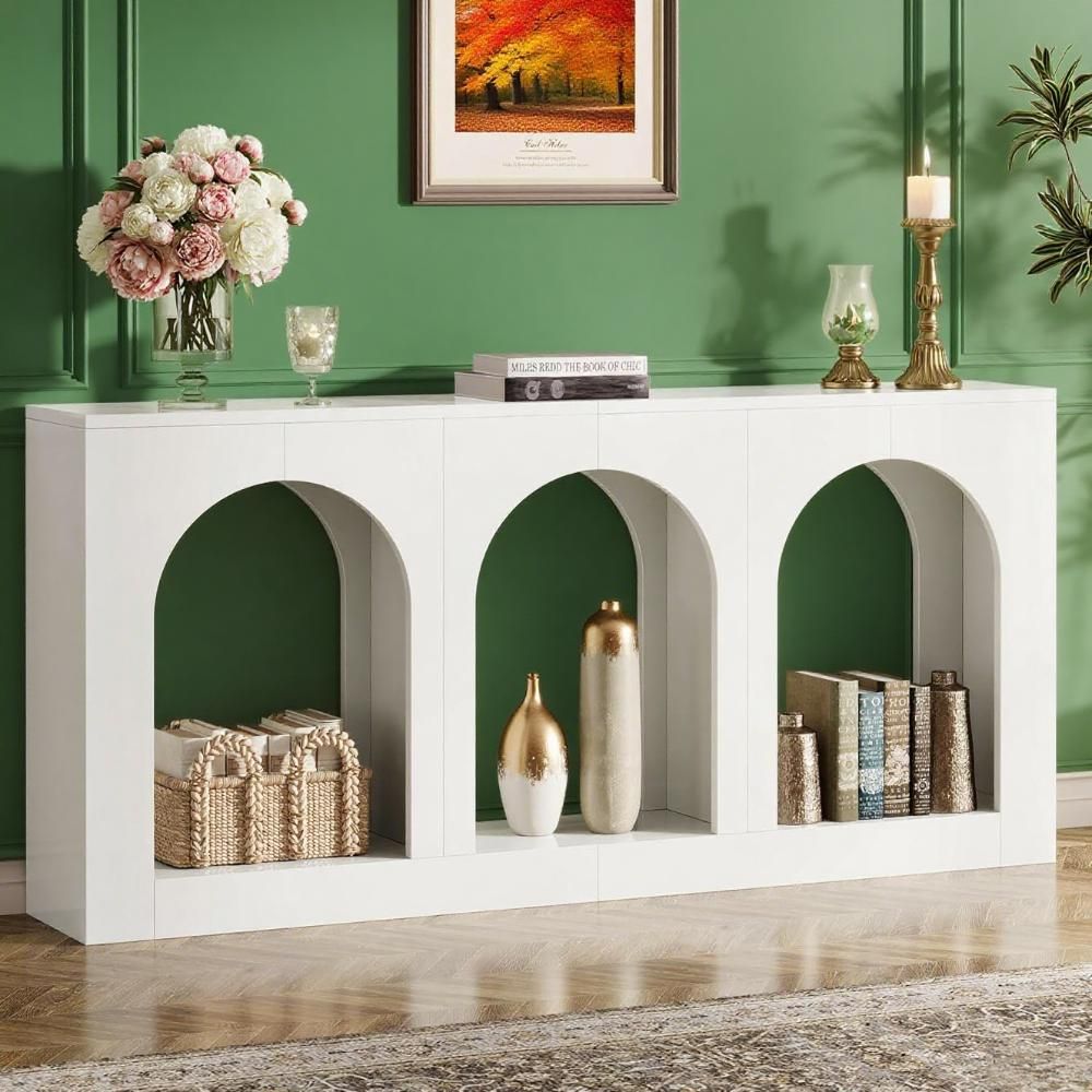 Console Table,Living Room Table,kitchen Table