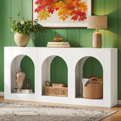 Console Table,Living Room Table,kitchen Table