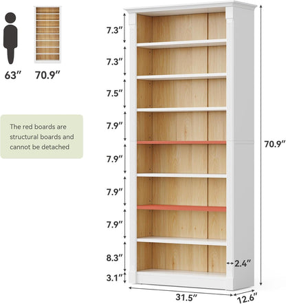Shoe Rack