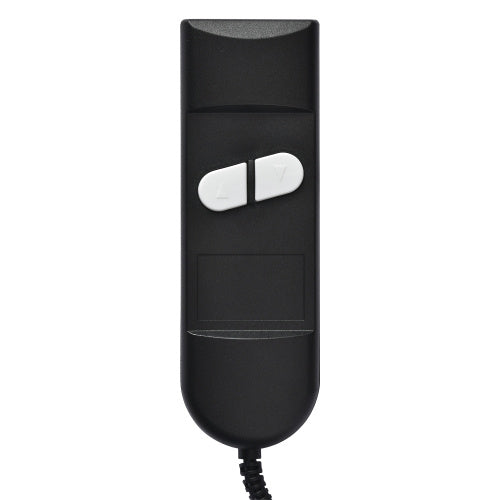 Lift Chair Recliner For Elderly Power Remote Control Recliner Sofa Relax Soft Chair Anti-skid Australia Cashmere Fabric Furniture Living Room  Brown