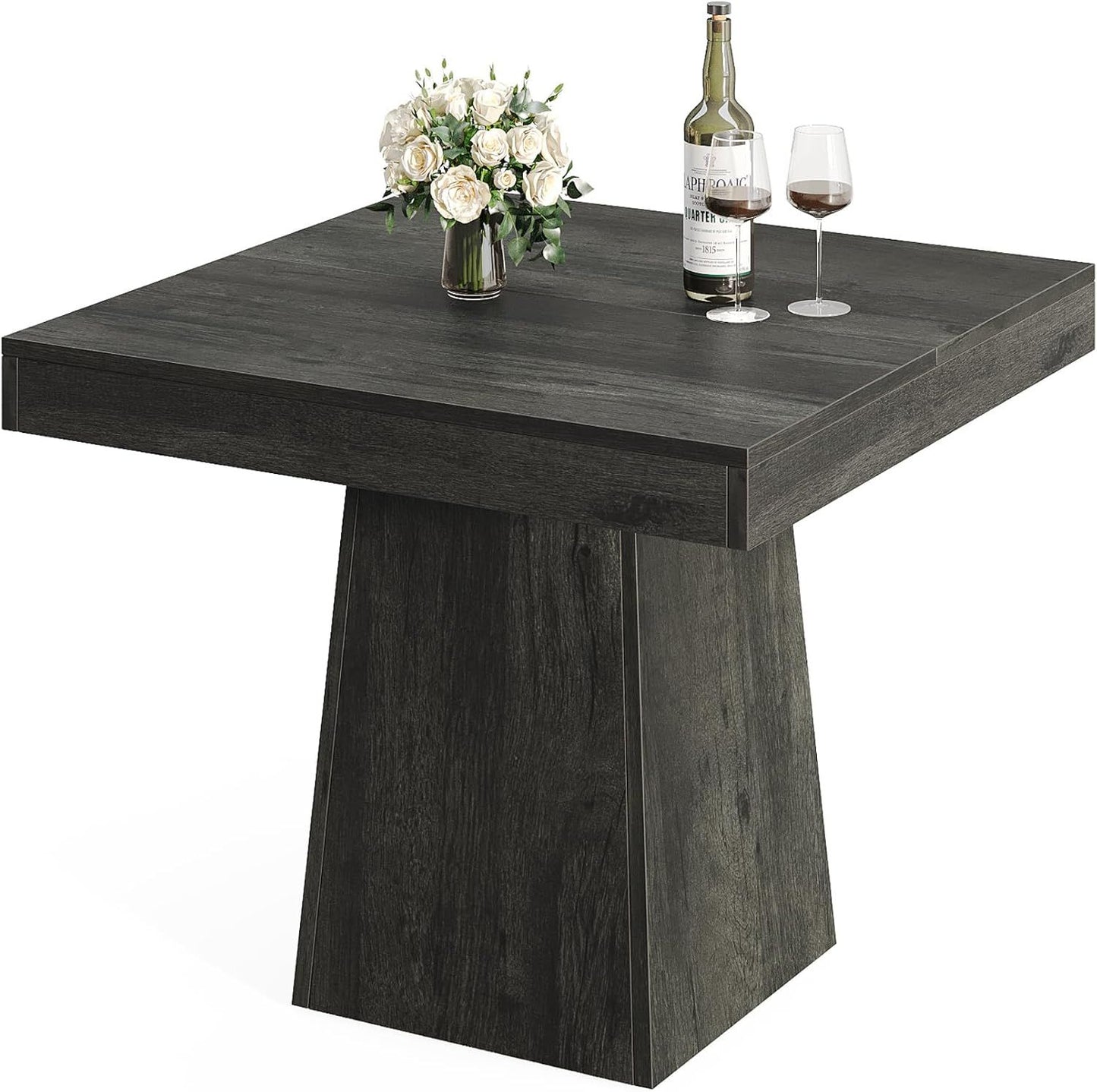 Dining Table, Storage Desk, Kitchen Table