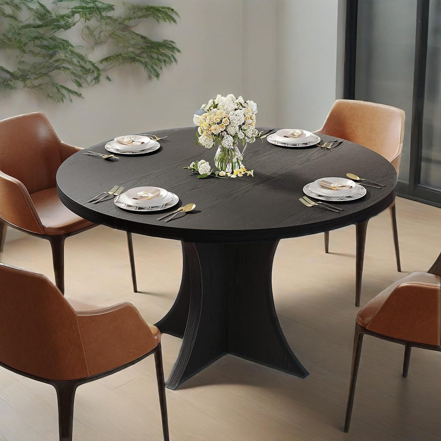 Dining Table, Storage Desk, Kitchen Table