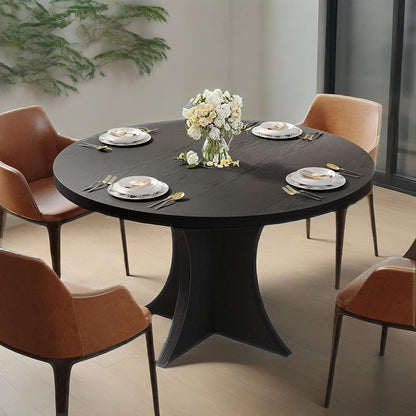 Dining Table, Storage Desk, Kitchen Table