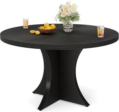 Dining Table, Storage Desk, Kitchen Table