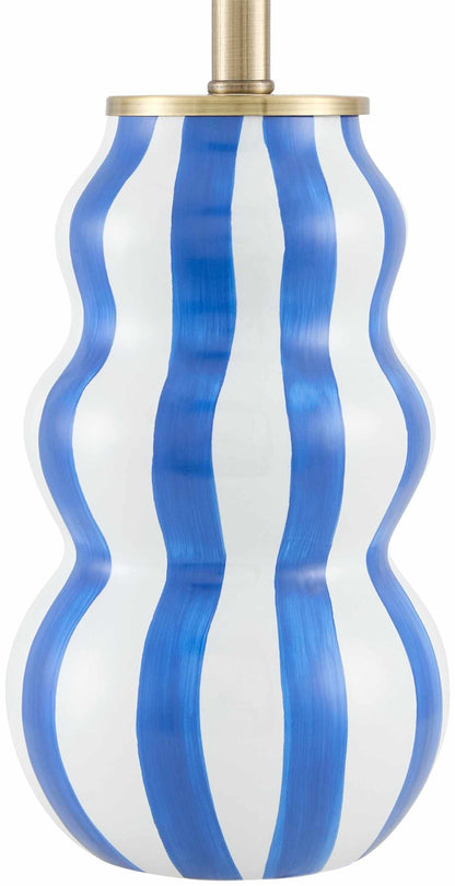 Flexeiras Table Lamp