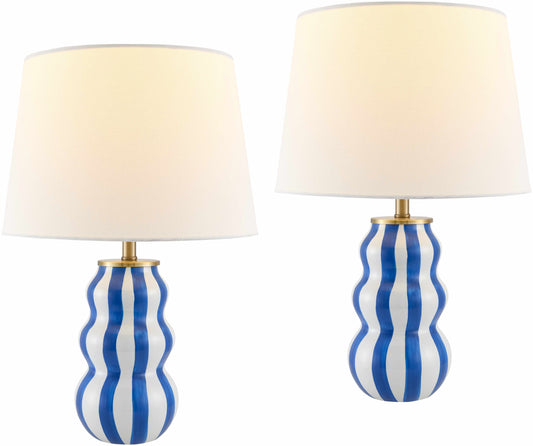 Flexeiras Table Lamp
