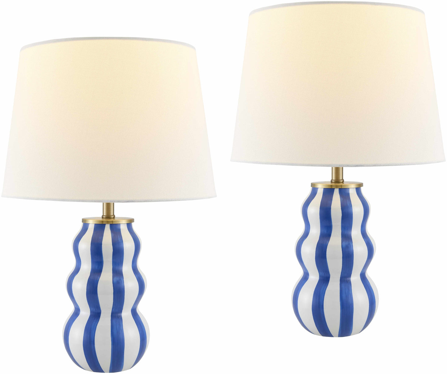 Flexeiras Table Lamp
