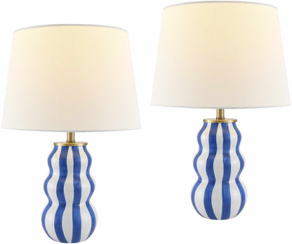 Flexeiras Table Lamp