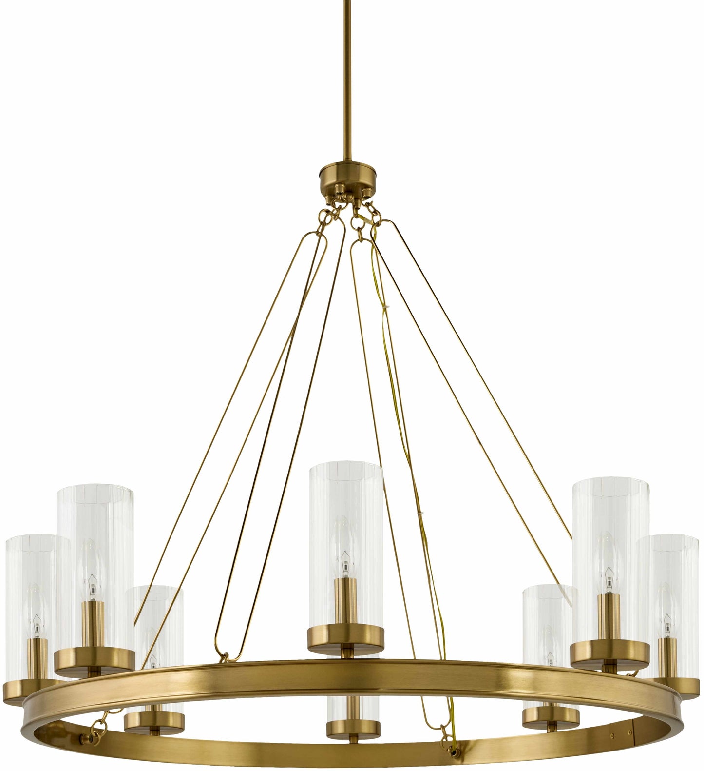 Kaufering Chandelier