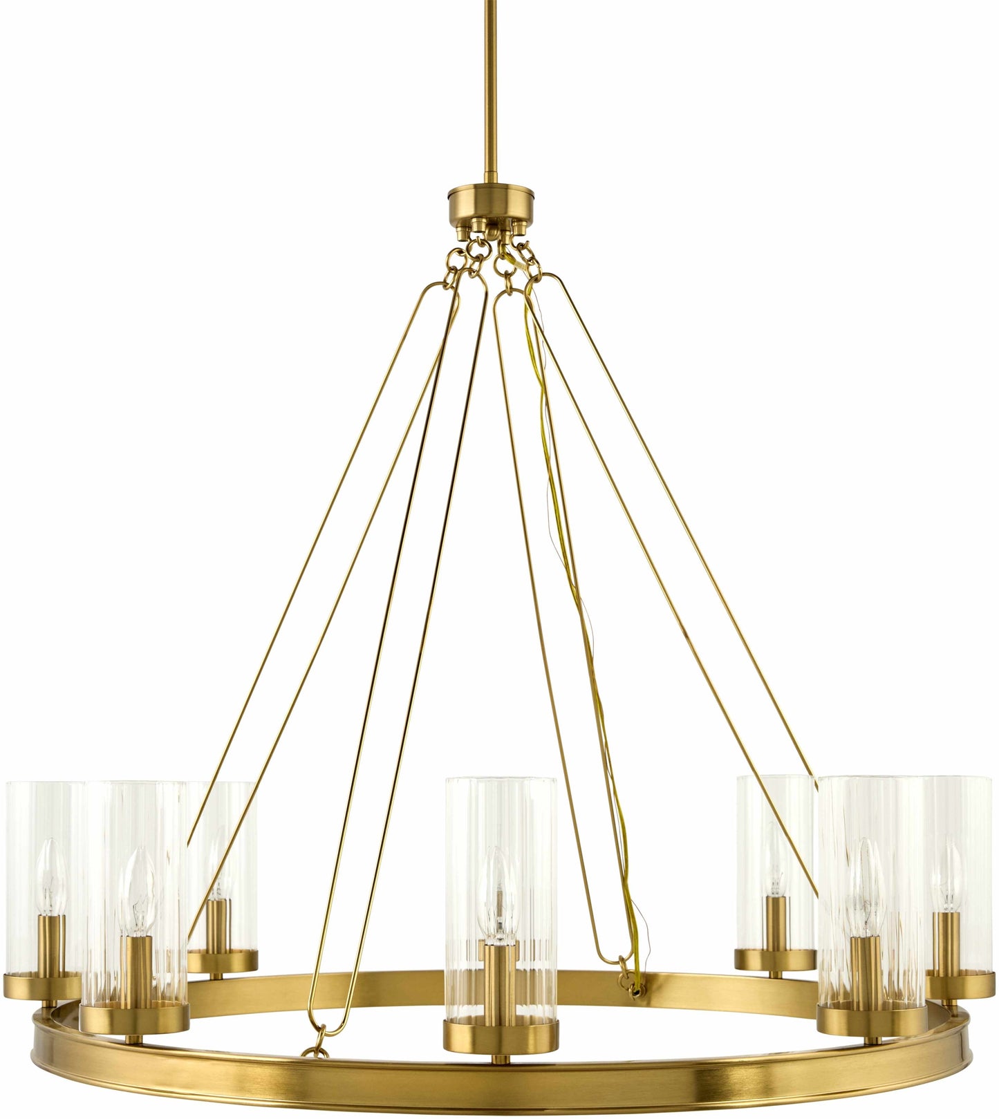 Kaufering Chandelier