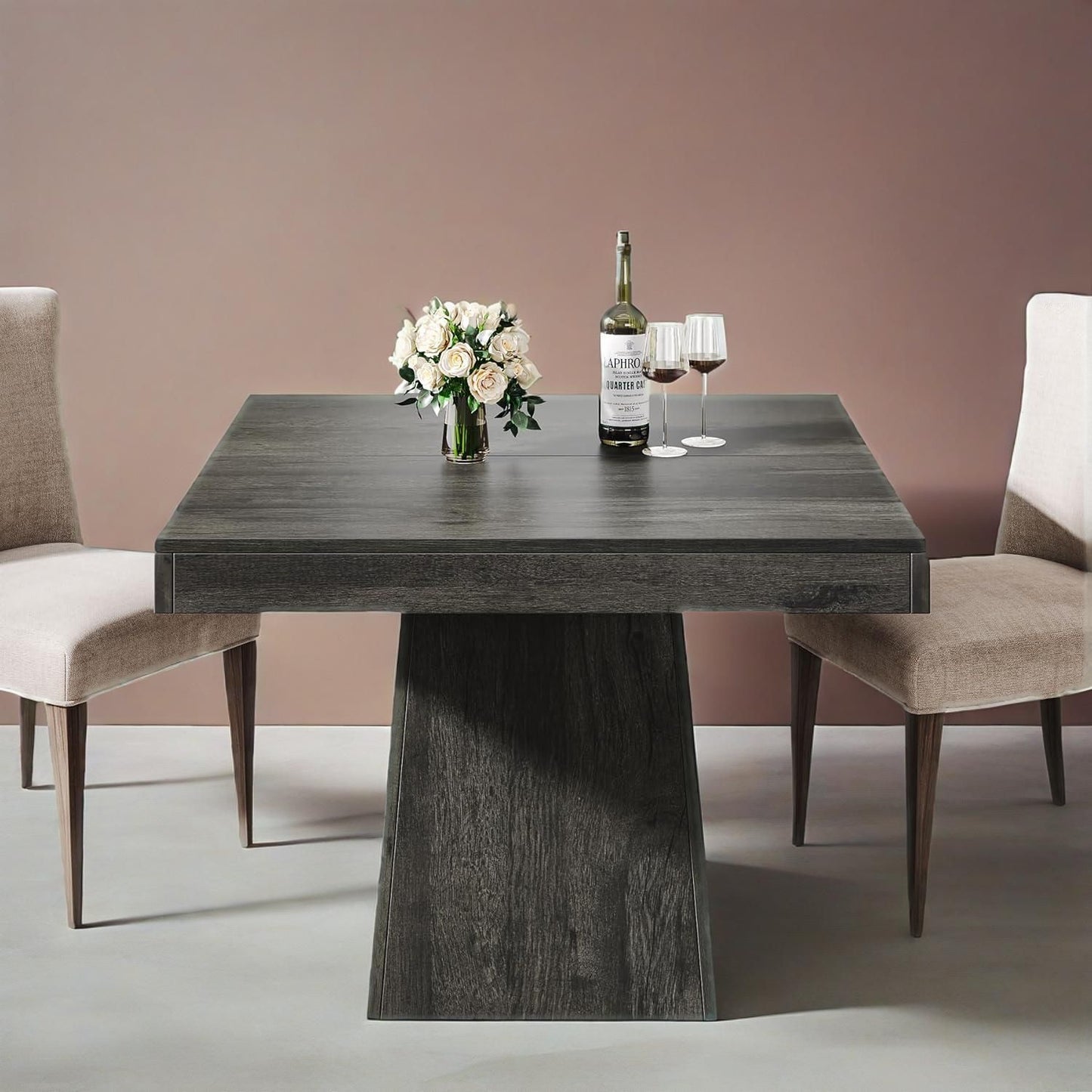 Dining Table, Storage Desk, Kitchen Table
