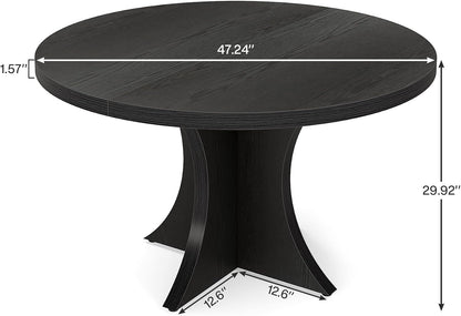 Dining Table, Storage Desk, Kitchen Table