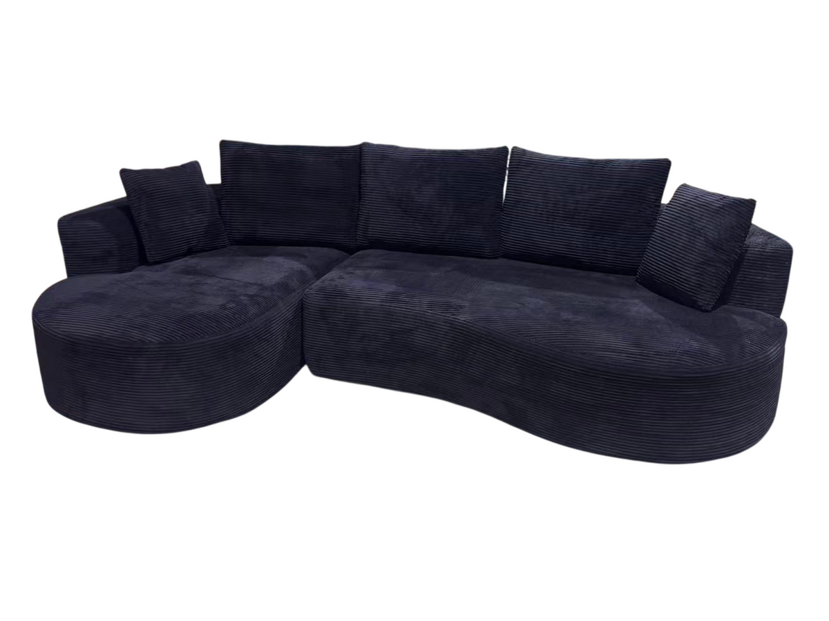 30094fe3f4d78931e7d6315a4b759c0b