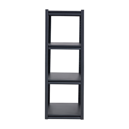 Storage Shelves 4-tier Garage Storage Shelving