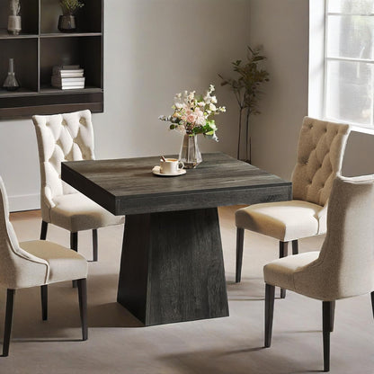 Dining Table, Storage Desk, Kitchen Table