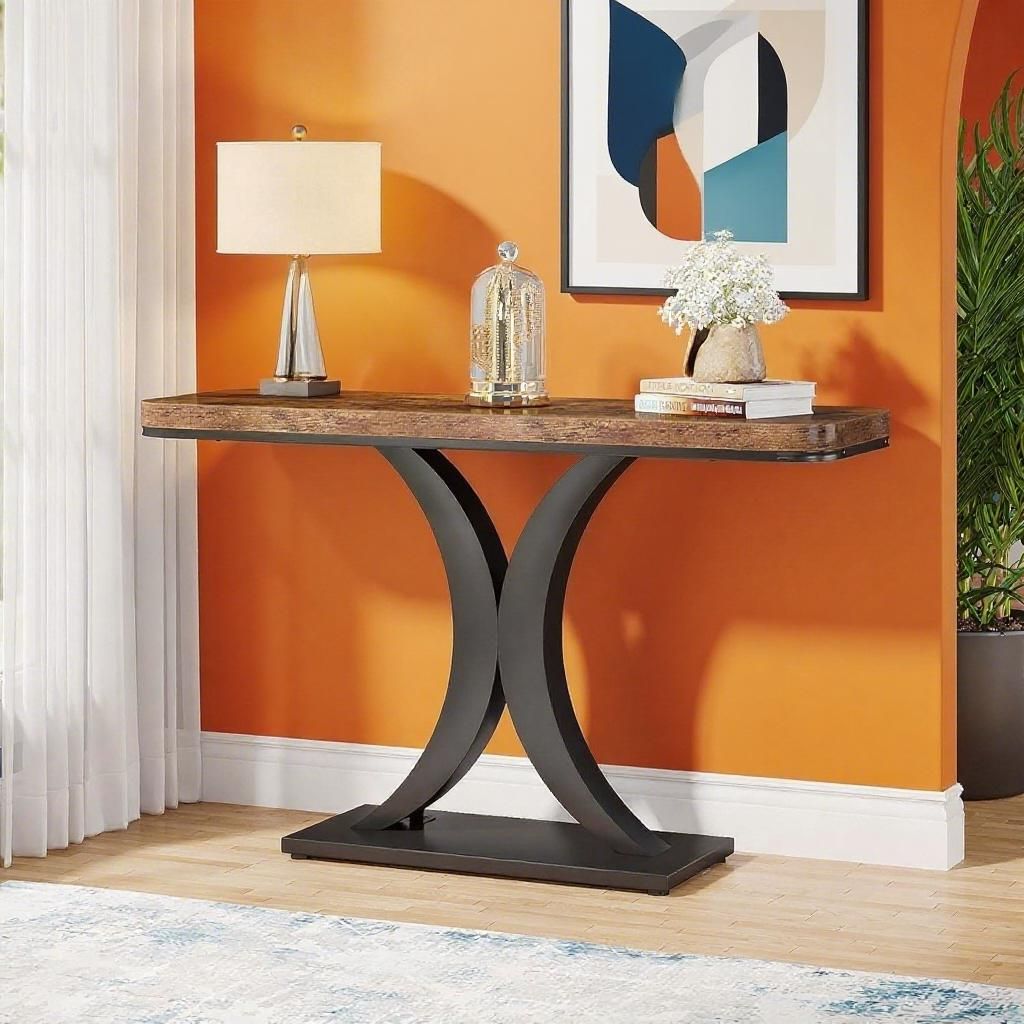 Console Table,Living Room Table,kitchen Table